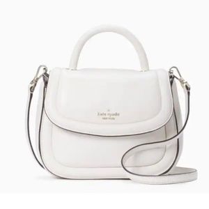 Beautiful mini Kate Spade bag